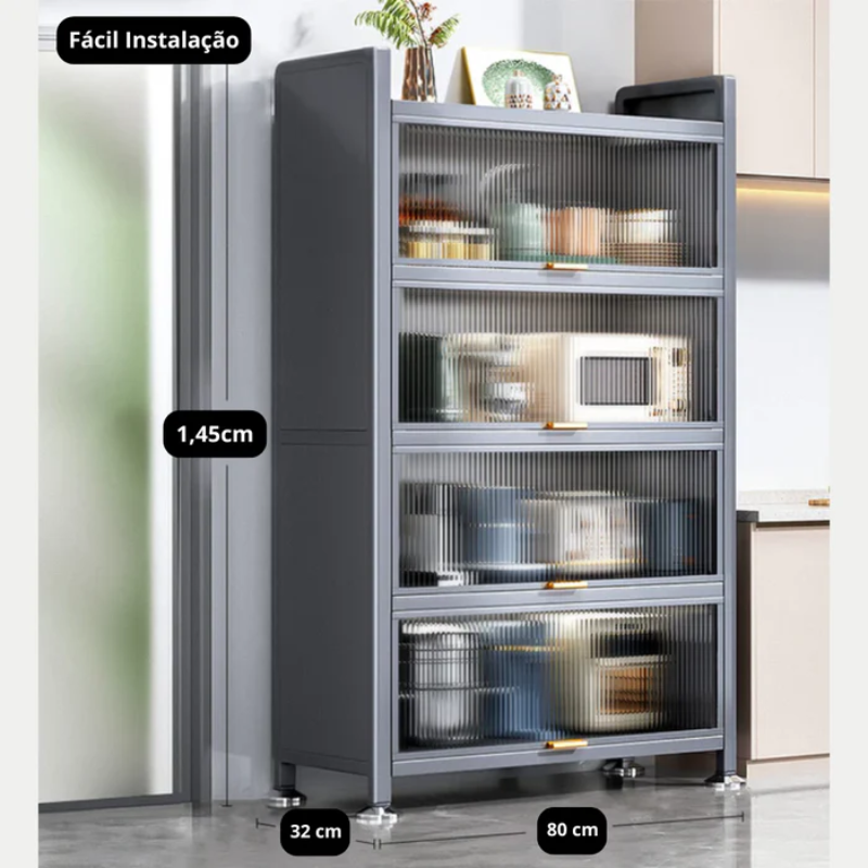 Produto 5