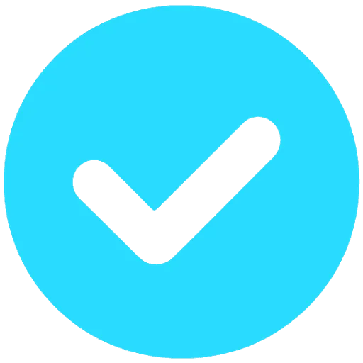 Verificado